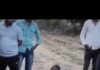 Jalna: मनोज जरांगे पाटील यांना पाठिंबा देण्यासाठी आलेल्या मराठा आंदोलकाचा अंतरवाली सराटीत मृत्यू