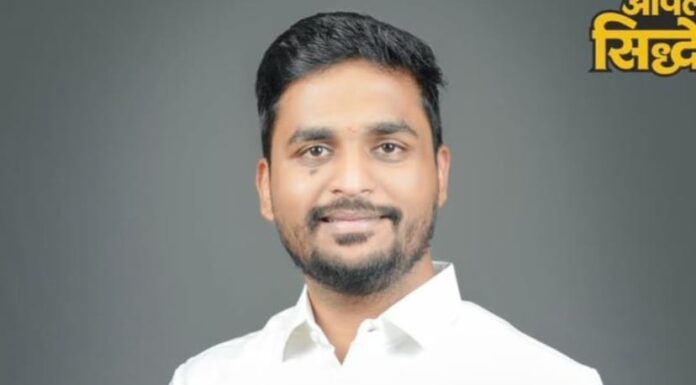 ‘नाईक बंधूंना उबाठानेच वाळीत टाकले’