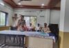 गणेशोत्सवासाठी यंत्रणा सज्ज; नियमभंग करणाऱ्यांवर कारवाई