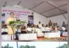 “कोकणाने आम्हाला सर्व काही दिले; आता जनतेचे उपकार फेडायचे आहेत” — आमदार निलेश राणे