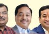 सावंतवाडीत उद्या भाजपची विस्तारित जिल्हा कार्यकारिणी