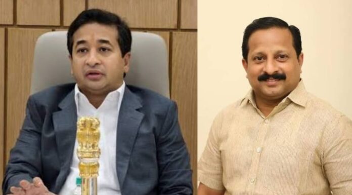वैश्यवाणी समाजाच्या जात प्रमाणपत्रांचा मार्ग मोकळा!