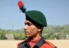 यशचे देशसेवेचे स्वप्न राहिले अधुरे…..!