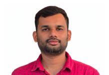 गोव्यात पर्यटकांवर अव्वाच्या सव्वा ऑनलाइन चलने ; पर्यटकांमध्ये नाराजी