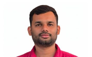 गोव्यात पर्यटकांवर अव्वाच्या सव्वा ऑनलाइन चलने ; पर्यटकांमध्ये नाराजी