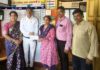 उपनगराध्यक्ष ॲड. अनिल निरवडेकर यांचा सावंतवाडी शाळा नंबर ४ दत्तक घेण्याचा संकल्प
