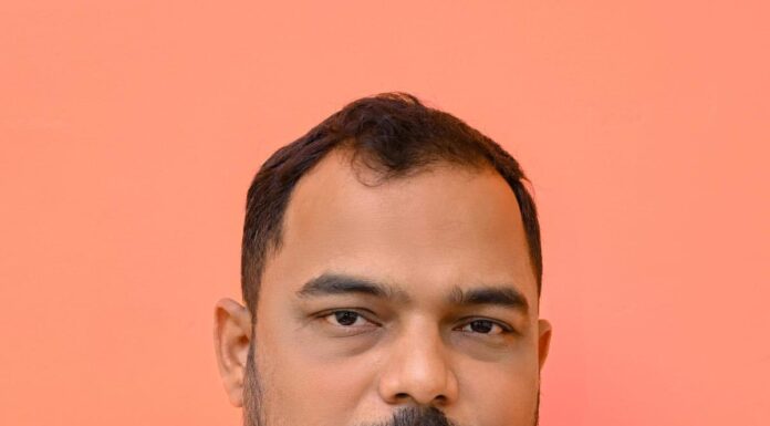 पालकमंत्री नितेश राणे यांच्याकडे बुवा तारी यांची तीन फॉगिंग मशीनसाठी निधीची मागणी