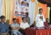 गरीब व गरजू विद्यार्थ्यांच्या समाजबांधव पाठीशी – संजय सावंत