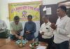 पन्नाशीनंतर नियमित आरोग्य तपासणी आवश्यक : डॉ. नंदादीप चोडणकर