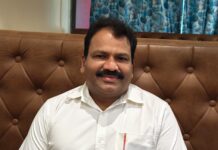 सिंधुदुर्ग पर्यटन विकासात ऐतिहासिक, क्रांतिकारी आणि सुवर्णमय पर्व!