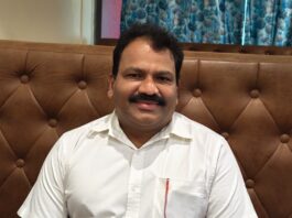 सिंधुदुर्ग पर्यटन विकासात ऐतिहासिक, क्रांतिकारी आणि सुवर्णमय पर्व!
