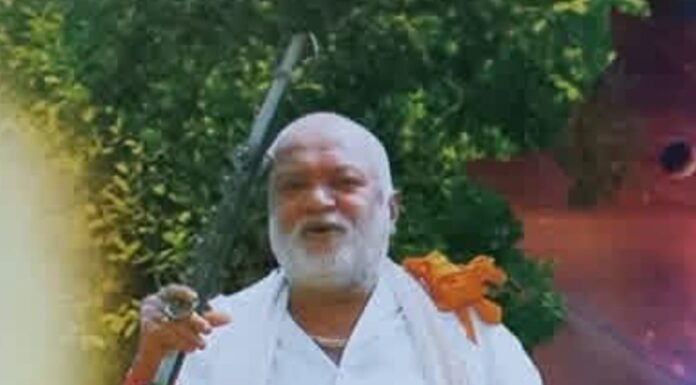 दोडामार्ग साई मंदिरात उद्या अनंत चतुर्दशी उत्सव