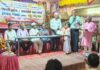 वायंगणी गावासाठी रुग्णवाहिका उपलब्ध..