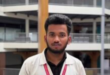 ‘शाहू सर्कलचा महाराजा’ रिल स्पर्धेत सावंतवाडीच्या साईश गावडेचे सलग तिसऱ्या वर्षी यश