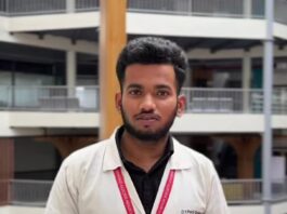 ‘शाहू सर्कलचा महाराजा’ रिल स्पर्धेत सावंतवाडीच्या साईश गावडेचे सलग तिसऱ्या वर्षी यश