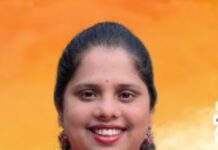 भविष्यातील पाणीटंचाई रोखण्यासाठी मळेवाड मतदारसंघात बंधाऱ्यांची संख्या वाढवा; जिल्हा परिषद सदस्या अपर्णा सातोसकर यांचे आवाहन