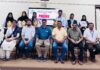 फिनिक्स अंतर्गत सॉफ्टवेअर स्पर्धेत गोगटे-जोगळेकर महाविद्यालयातील विद्यार्थ्यांची उल्लेखनीय कामगिरी