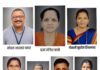 लायन्स क्लब ऑफ रत्नागिरीतर्फे आदर्श शिक्षक पुरस्कार जाहीर
