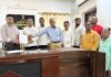 अन्नसुरक्षा नियम सर्व धर्मीयांसाठी समान लागू असावेत !