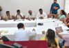प्रारूप मतदार यादीत नाव तपासा, मतदार नोंदणी करा : कोकण विभागीय आयुक्त डॉ. रुबल अगरवाल यांचे आवाहन