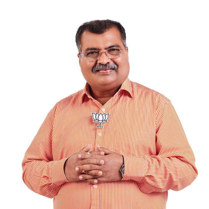 WhatsApp Image 2026-09-06 at 6.43.29 PM
