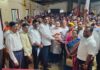 “राजकारण सकारात्मक असावे; कोकणावरचा अन्याय यापुढे सहन केला जाणार नाही”