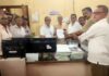 रिक्षांना सीएनजी पुरवठा बंद करण्याच्या निर्णयाविरोधात रिक्षाचालक संघटना आक्रमक