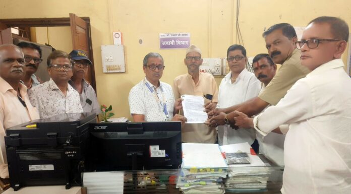 रिक्षांना सीएनजी पुरवठा बंद करण्याच्या निर्णयाविरोधात रिक्षाचालक संघटना आक्रमक