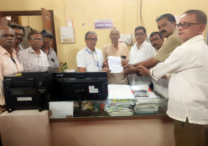 WhatsApp Image 2026-09-07 at 5.50.13 PM