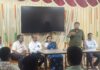 पाटपन्हाळे महाविद्यालयाची औद्योगिक भेट