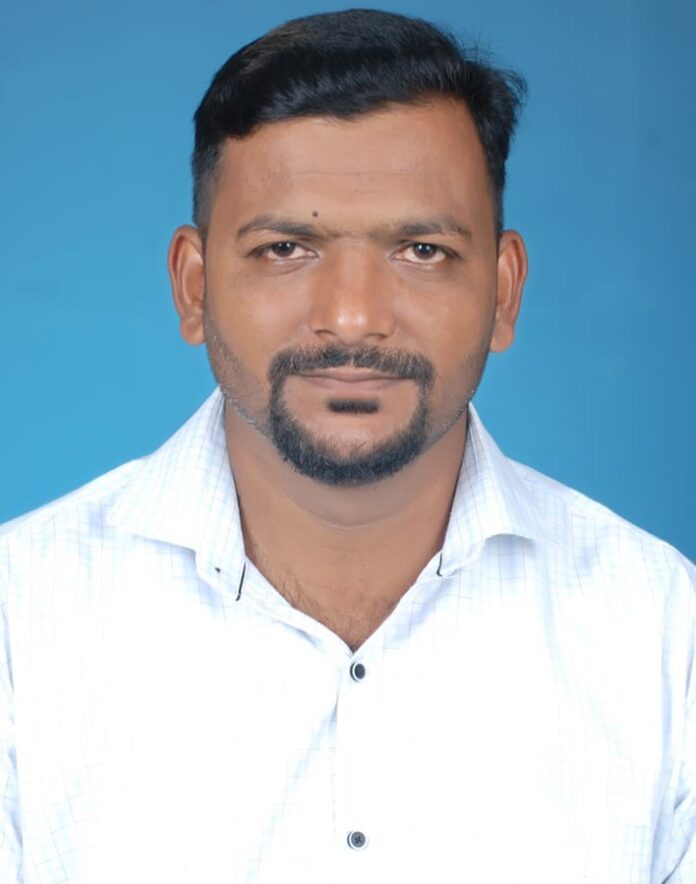 WhatsApp Image 2026-09-09 at 7.19.30 PM