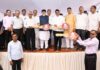 तिवरे धरण दुर्घटना प्रकल्पग्रस्तांना गणेशोत्सवापूर्वी मिळाली हक्काची घरे