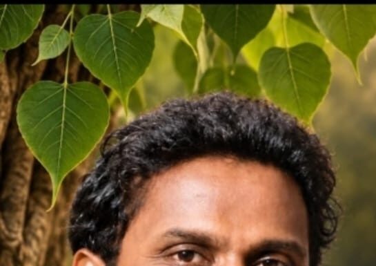 पांगरी येथील दुचाकी अपघातातील तिसऱ्या तरुणाचीही मृत्यूशी झुंज अखेर संपली