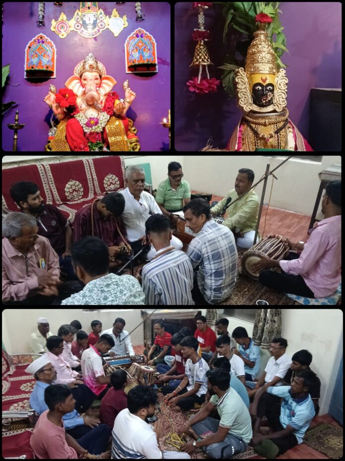 WhatsApp Image 2026-09-16 at 6.08.56 PM