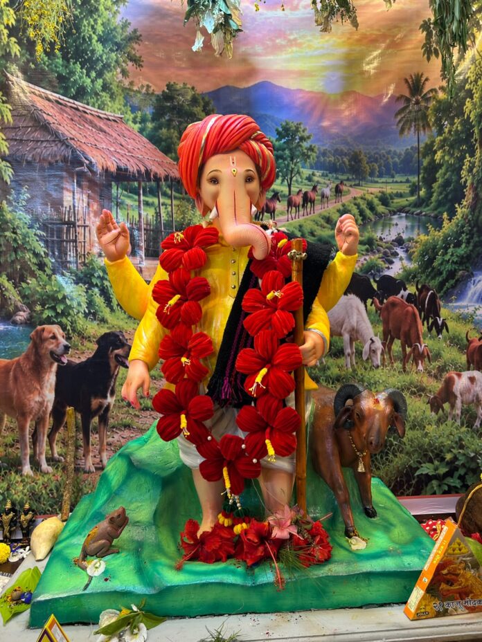 WhatsApp Image 2026-09-17 at 8.30.05 PM