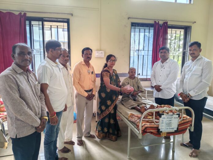 WhatsApp Image 2026-09-18 at 11.53.07 AM (1)