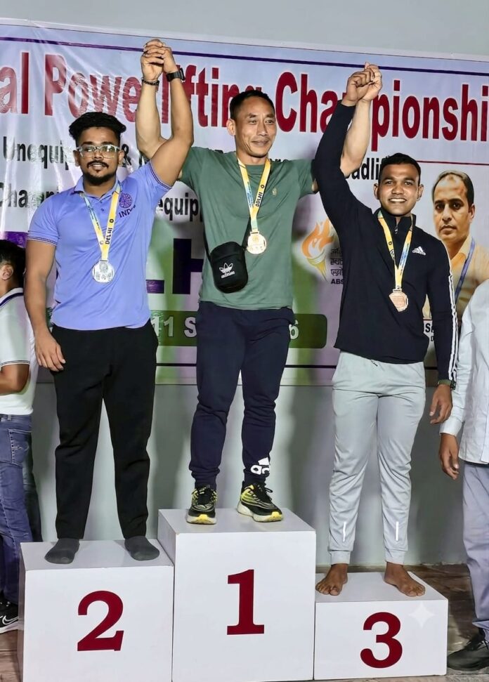 WhatsApp Image 2026-09-18 at 2.18.27 PM