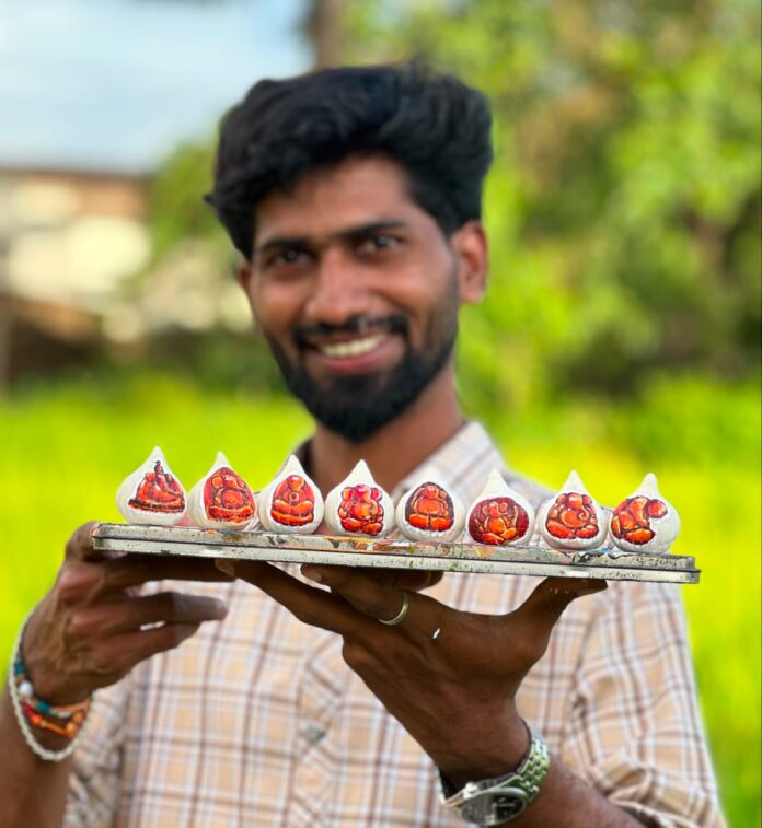 WhatsApp Image 2026-09-18 at 6.25.52 PM
