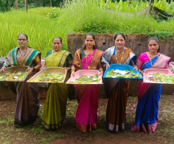 WhatsApp Image 2026-09-19 at 12.03.45 PM