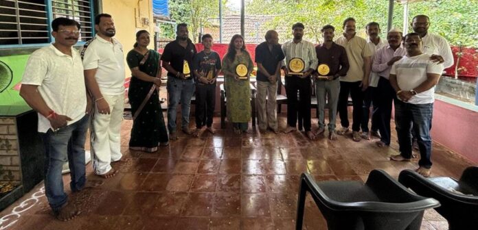 WhatsApp Image 2026-09-20 at 3.37.11 PM