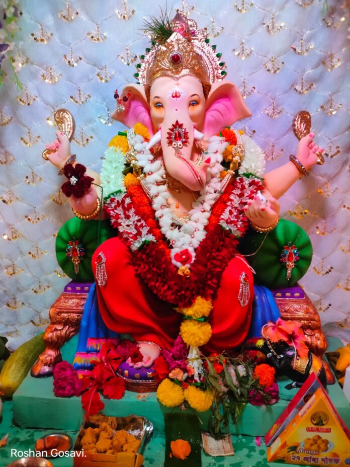 WhatsApp Image 2026-09-20 at 9.30.11 PM