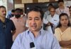 ऑनलाईन गेमिंगला आळा घालण्यासाठी सिंधुदुर्गात विशेष सायबर यंत्रणा उभारणार – पालकमंत्री नितेश राणे