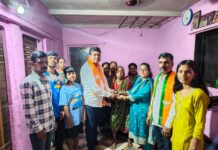 कर्णबधिरांसाठी ‘ऐकण्याचा आनंद’!