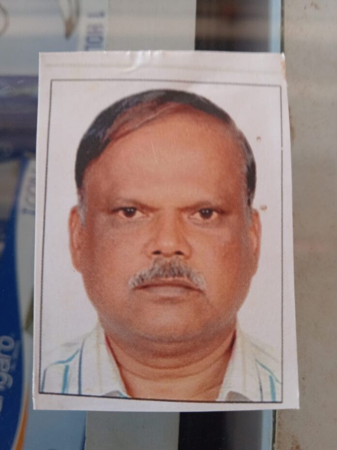 WhatsApp Image 2026-09-22 at 1.05.00 PM (1)