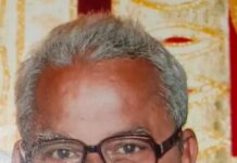 सलग २९ वर्षे सरपंचपद भूषविणारे दत्तात्रय फोपे यांचे निधन