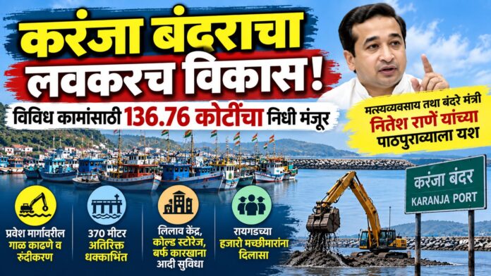 WhatsApp Image 2026-09-23 at 1.12.09 PM
