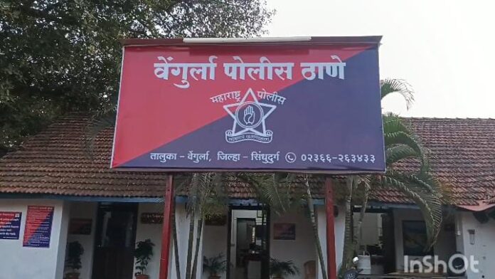 WhatsApp Image 2026-09-23 at 11.19.13 PM