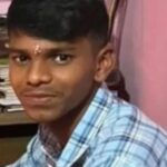 झाराप पत्रादेवी बायपासवर टाटा पंचच्या धडकेत तरुणाचा दुर्दैवी मृत्यू ; एक गंभीर