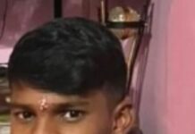 झाराप पत्रादेवी बायपासवर टाटा पंचच्या धडकेत तरुणाचा दुर्दैवी मृत्यू ; एक गंभीर