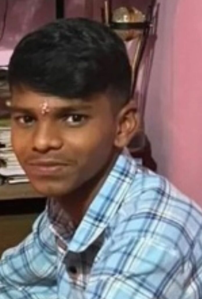WhatsApp Image 2026-09-23 at 9.36.03 PM